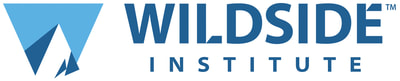 Wildside Institute